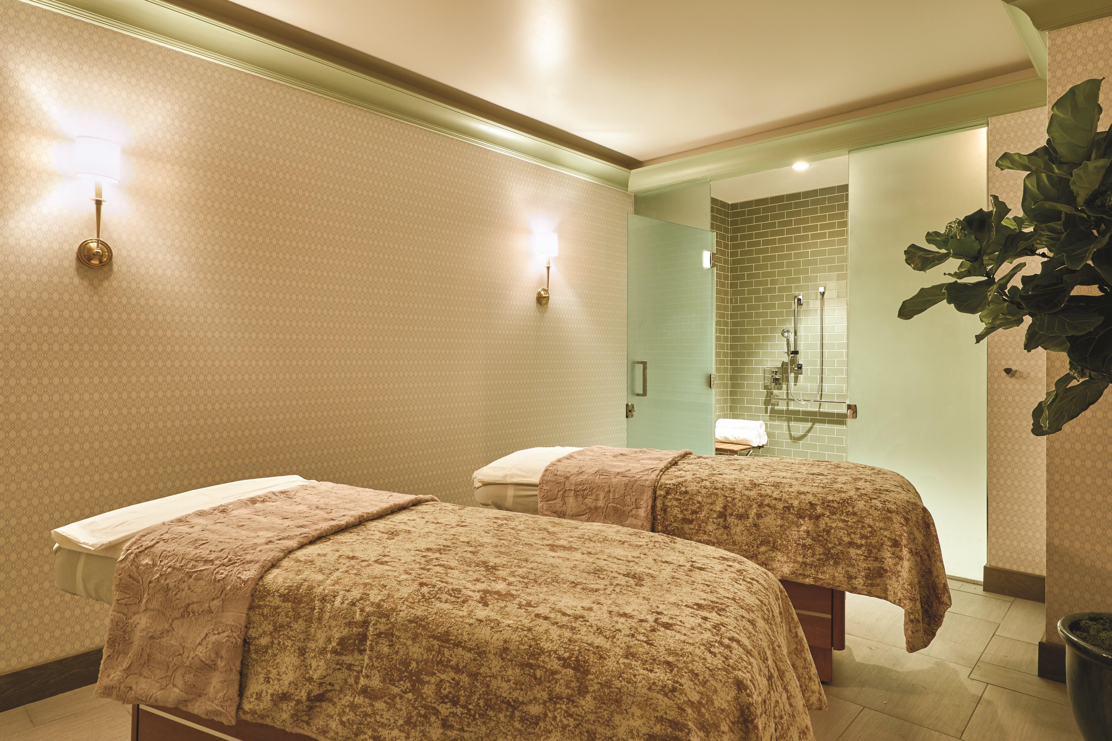 Park Mgm Las Vegas Ngoại thất bức ảnh