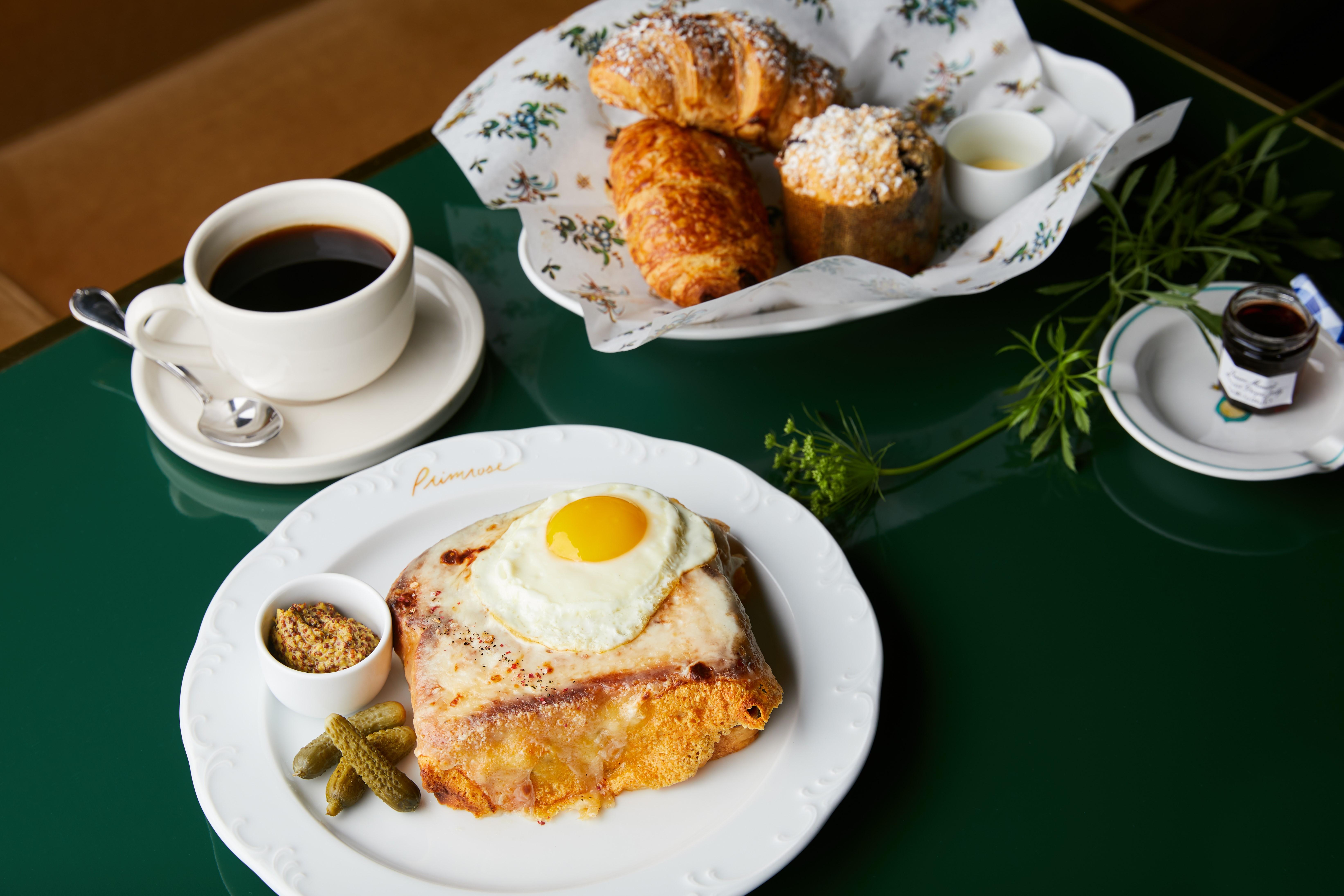 Park Mgm Las Vegas Ngoại thất bức ảnh