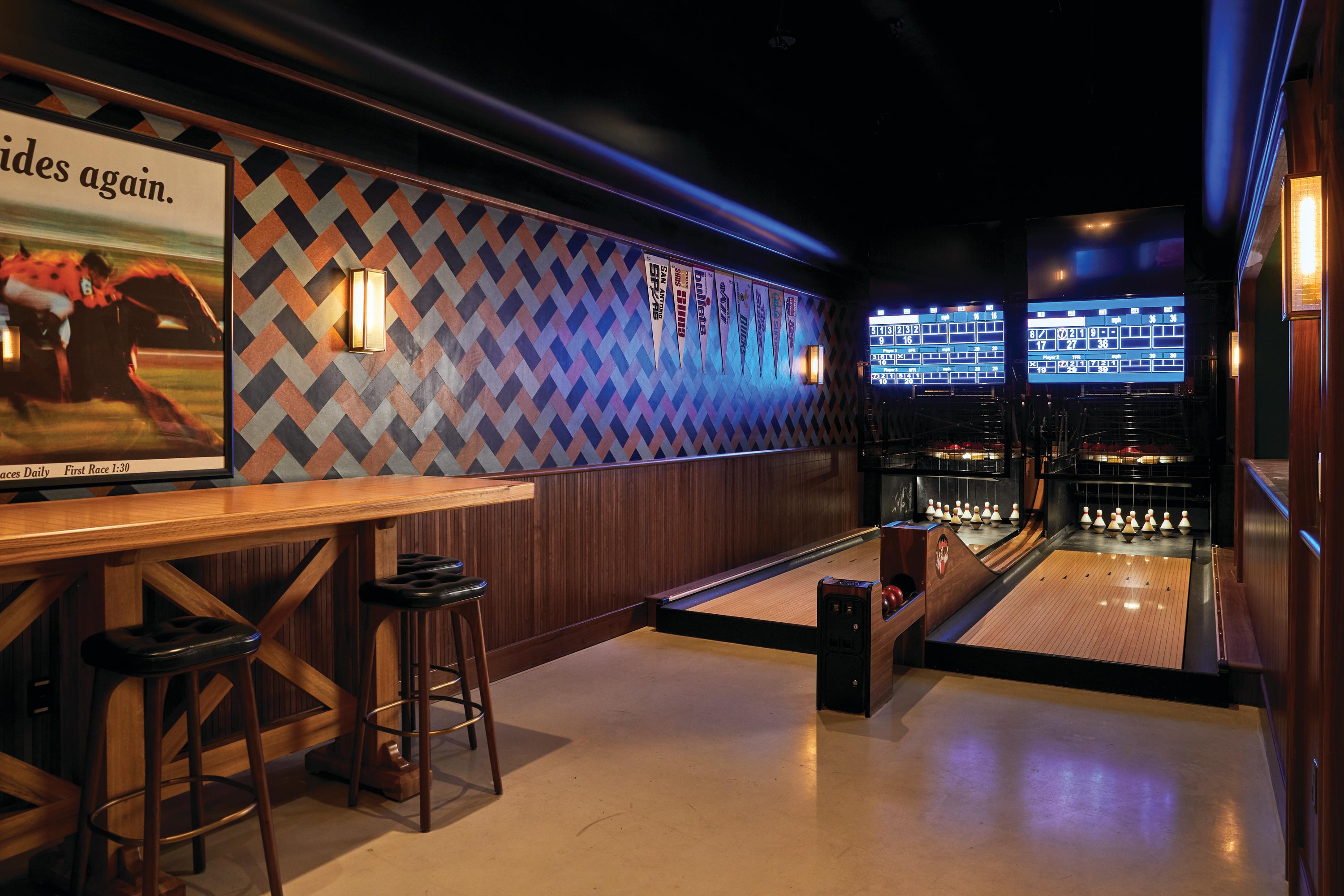 Park Mgm Las Vegas Ngoại thất bức ảnh