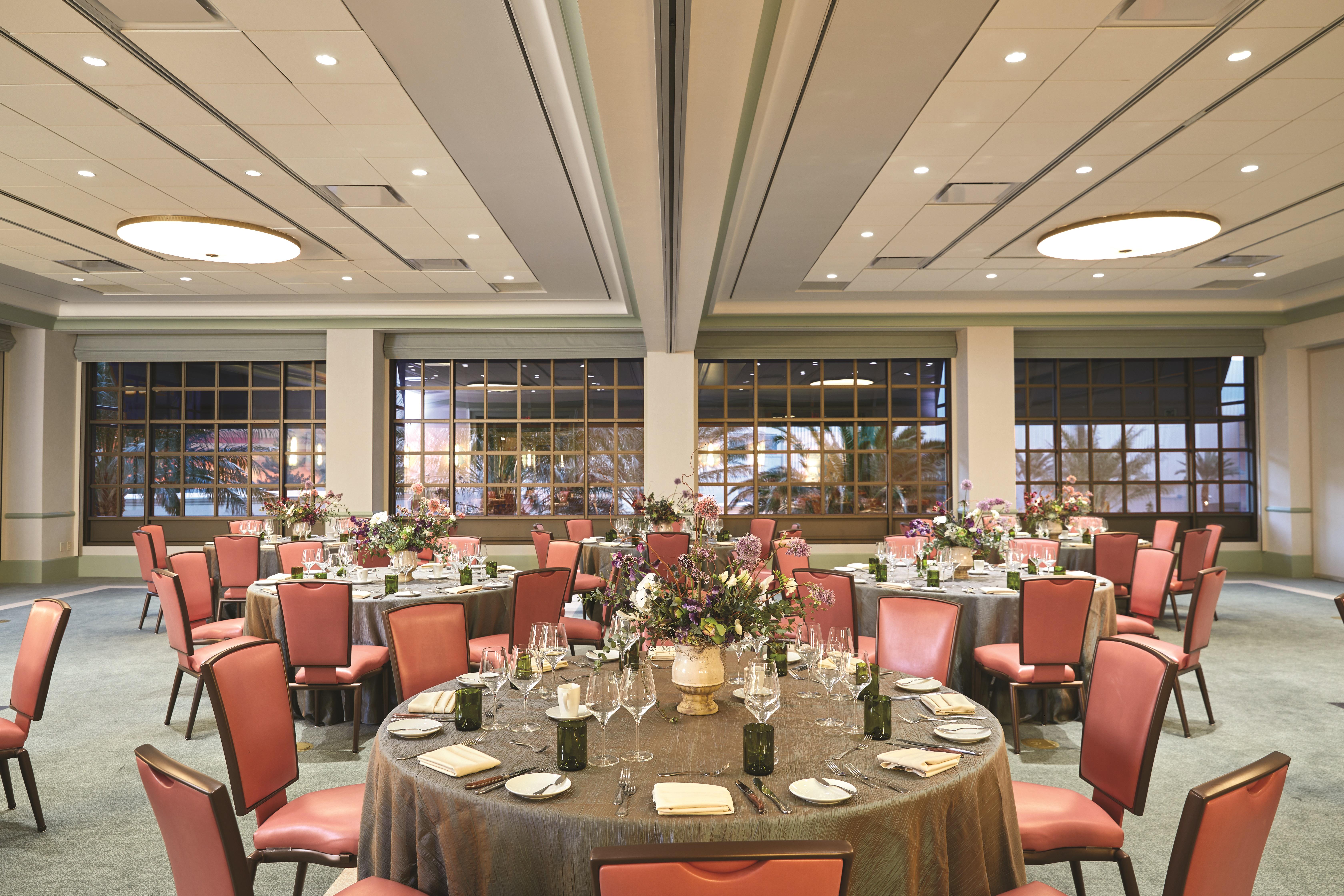 Park Mgm Las Vegas Ngoại thất bức ảnh