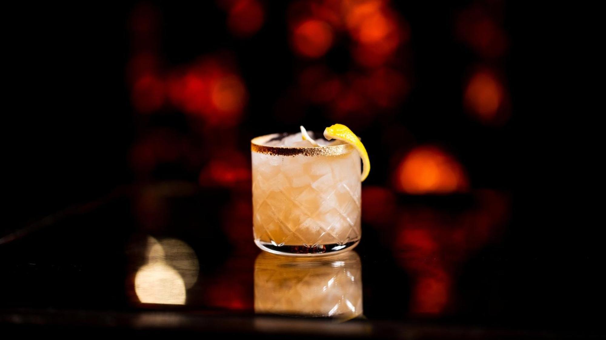 Park Mgm Las Vegas Ngoại thất bức ảnh